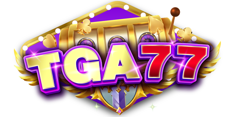 tga77 แหล่งรวมความสนุกแห่งการเดิมพันออนไลน์